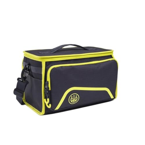 Beretta Challenge Cart. Bag 150 Beretta Challenge Cart. Bag 150 von Beretta