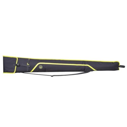 Beretta Challenge Foldable Case 140cm Beretta Challenge Foldable Case 140cm von Beretta