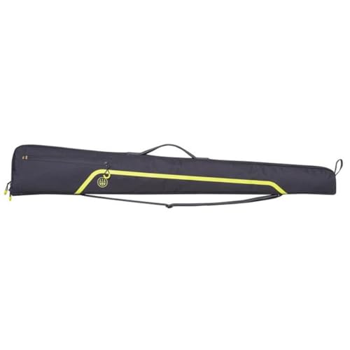 Beretta Challenge Gun Case 128cm Beretta Challenge Gun Case 128cm von Beretta