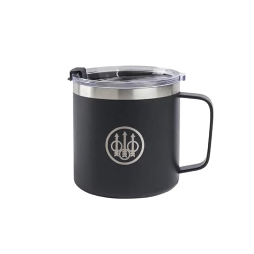 Beretta Coffee Mug von Beretta