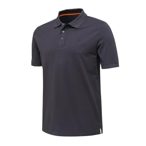 Beretta Corporate EVO Polo von Beretta