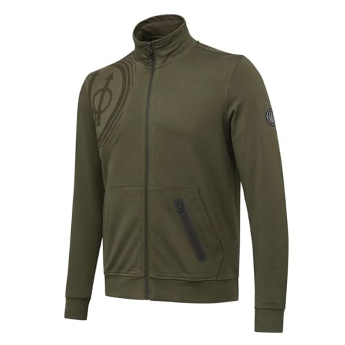 Beretta Corporate Sweater von Beretta