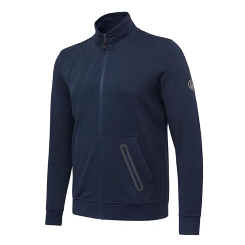 Beretta Corporate Sweater von Beretta