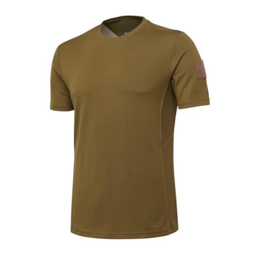 Beretta Corporate Tactical T-Shirt Flat Dark Earth von Beretta