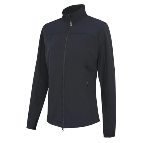 Beretta Défi Softshell Jacket von Beretta