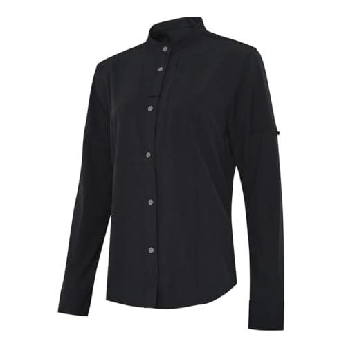 Beretta EVAD Flex Shirt Black von Beretta