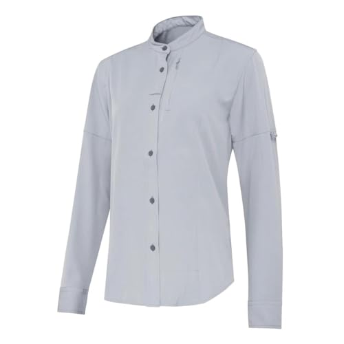 Beretta EVAD Flex Shirt von Beretta