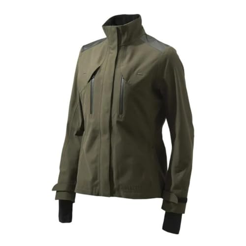 Beretta EXTRELLE Active EVO Jacket W Green von Beretta