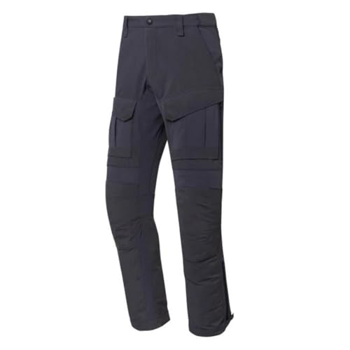 Beretta Flanker Pants Ebony von Beretta