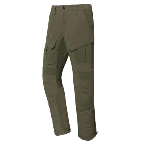 Beretta Flanker Pants Flat Dark Earth von Beretta