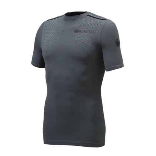 Beretta Flash Seamless Underwear SS von Beretta