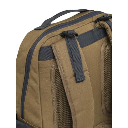 Beretta Gamekeeper EVO Backpack Otter & Ebony von Beretta