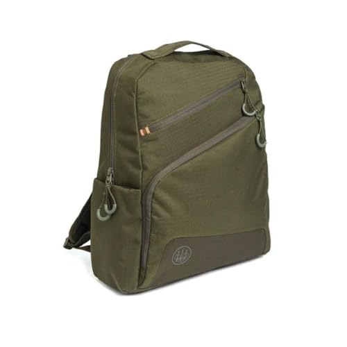 Beretta Gamekeeper EVO Backpack Beretta Gamekeeper EVO Backpack von Beretta