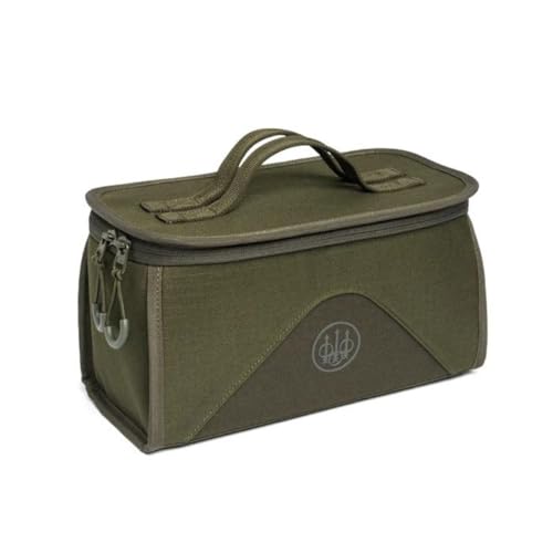 Beretta Gamekeeper EVO Cart. Bag 100 Beretta Gamekeeper EVO Cart. Bag 100 von Beretta