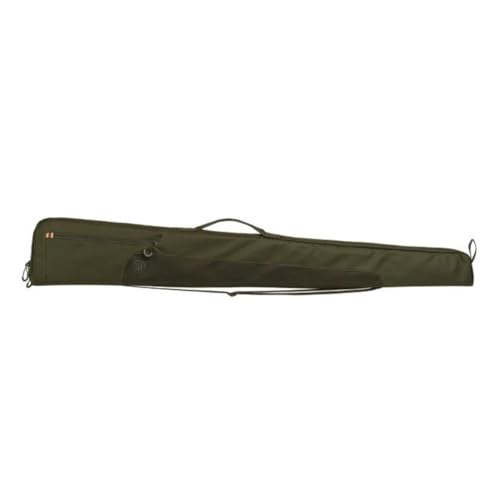 Beretta Gamekeeper EVO Gun Case 140cm Beretta Gamekeeper EVO Gun Case 140cm von Beretta