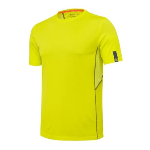 Beretta Ice Power T-Shirt Beretta Ice Power T-Shirt von Beretta
