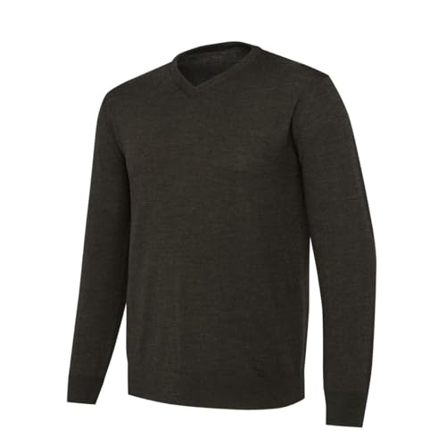 Beretta Merino V-Neck Sweater Beretta Merino V-Neck Sweater von Beretta