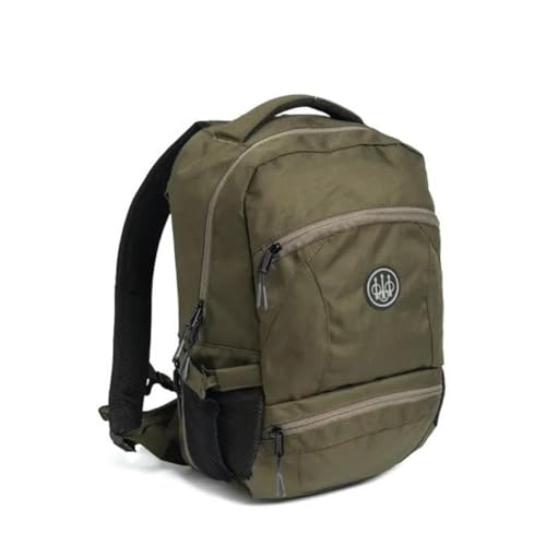 Beretta Multipurpose Backpack Beretta Multipurpose Backpack von Beretta