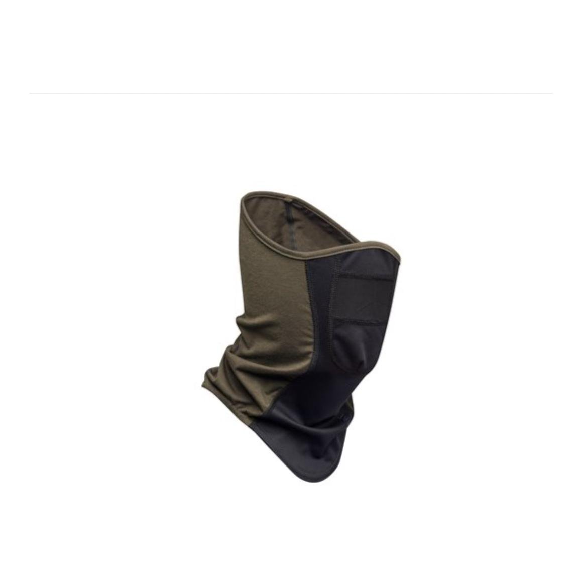 Beretta Neckwarmer Green Moss Beretta Neckwarmer Green Moss von Beretta