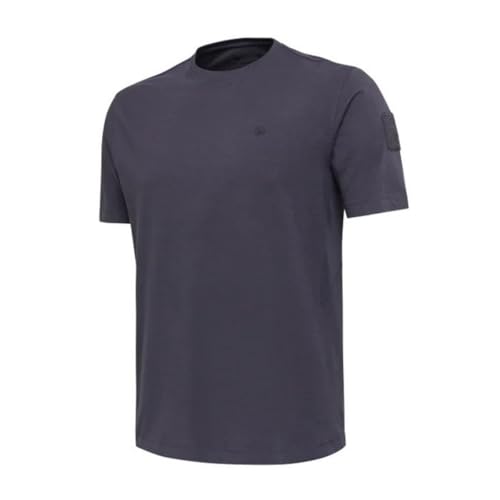 Beretta PMX T-Shirt Black von Beretta