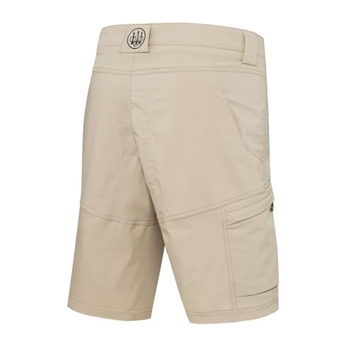 Beretta Rush EVO Short von Beretta