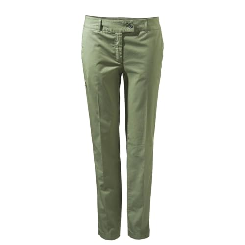 Beretta Serengeti Pant W Green von Beretta