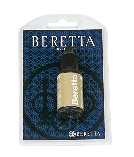 Beretta Stirnlampe, Schwarz, Uni Beretta Stirnlampe, Schwarz, Uni von Beretta