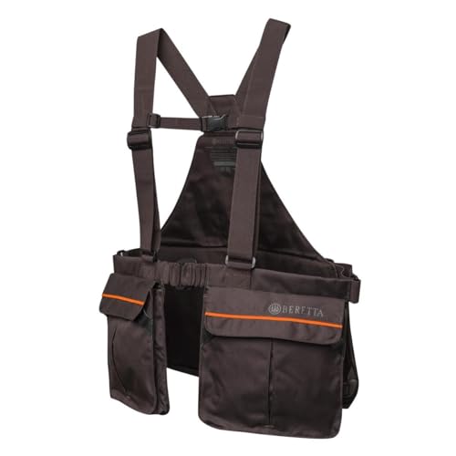 Beretta Strap EVO Vest Beretta Strap EVO Vest von Beretta