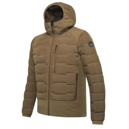 Beretta TARANDUS Jacket Otter von Beretta