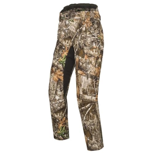 Beretta TOSARK Pants Camo Realtree Edge von Beretta