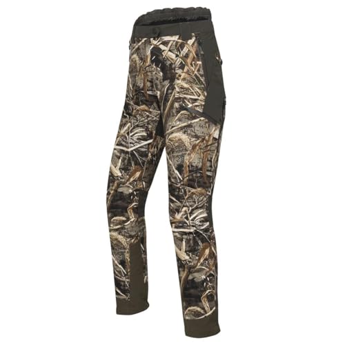 Beretta TRI-Active EVO W Pants Camo Real Tree Max 5 von Beretta