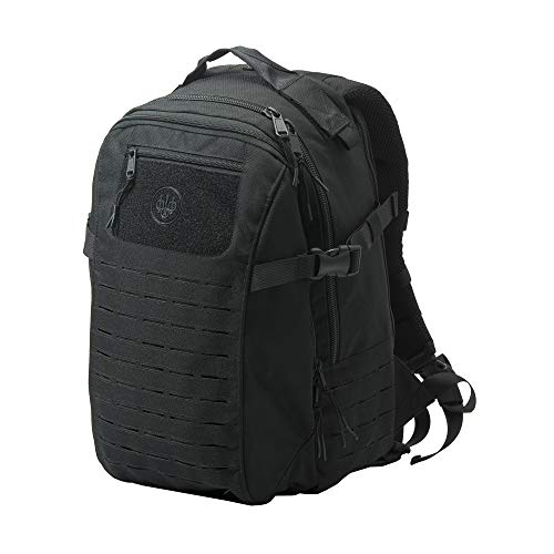 Beretta Tactical Rucksack, Schwarz, 29 L Beretta Tactical Rucksack, Schwarz, 29 L von Beretta