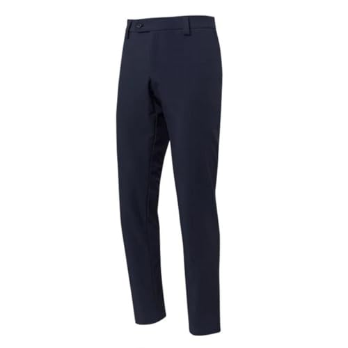 Beretta Tech Chino Pants von Beretta