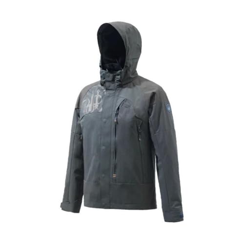 Beretta Thorn Resistant EVO Jacket Ebony von Beretta