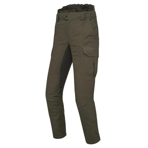 Beretta Tosark Pants von Beretta