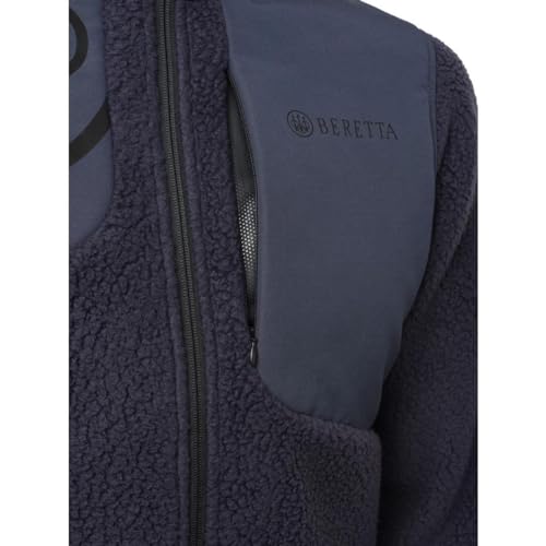 Beretta Trailhead Thermal PRO® Jacket Ebony von Beretta