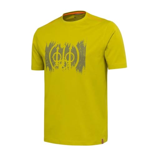 Beretta Trident T-Shirt Beretta Trident T-Shirt von Beretta