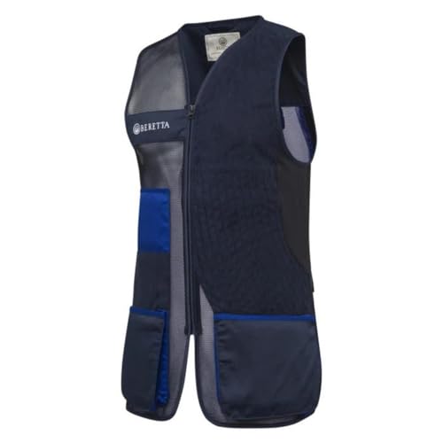 Beretta Uniform Pro 20.20 SX Beretta Uniform Pro 20.20 SX von Beretta