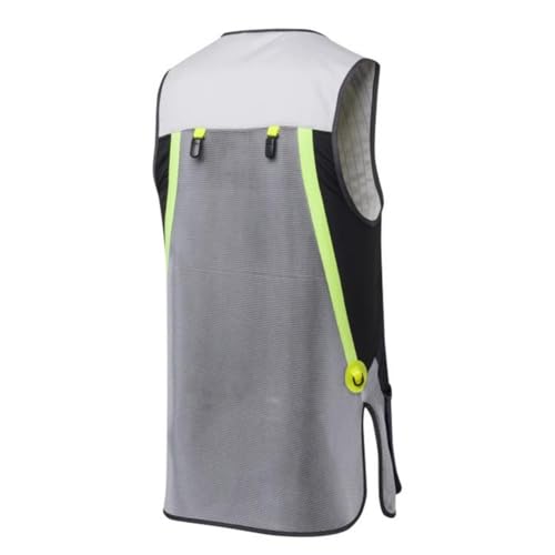 Beretta Uniform Pro 20.20 Beretta Uniform Pro 20.20 von Beretta