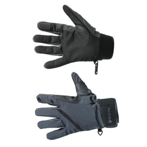 Beretta Wind Pro Shooting Gloves Beretta Wind Pro Shooting Gloves von Beretta