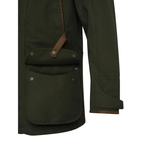 Tempesta Jacket von Beretta