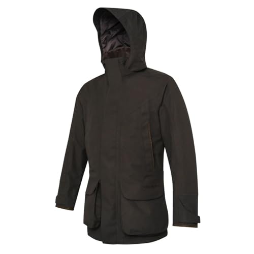 Tempesta Jacket von Beretta