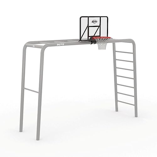 BERG PlayBase Basketball Ring BERG PlayBase Basketball Ring von Berg