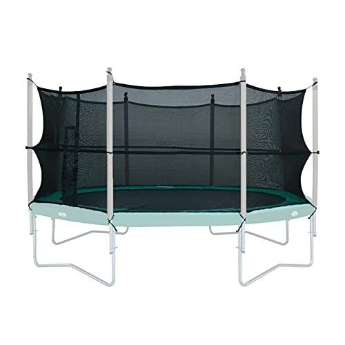 BERG Trampoline Veiligheidsnet - Safety Net - 430 cm - Los Net BERG Trampoline Veiligheidsnet - Safety Net - 430 cm - Los Net von Berg