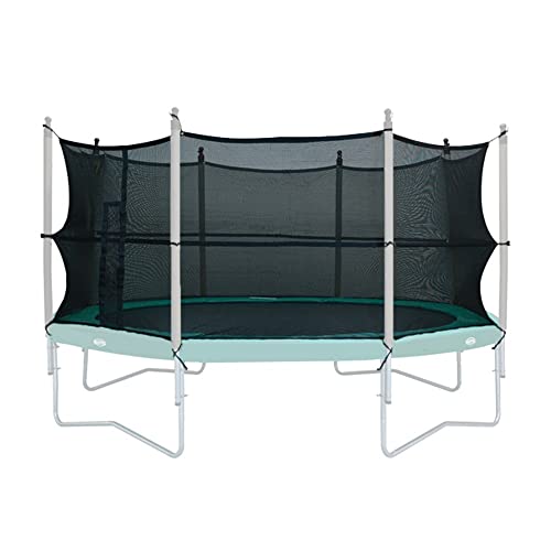 BERG Trampoline Veiligheidsnet - Safety Net - 430 cm - Los Net von Berg