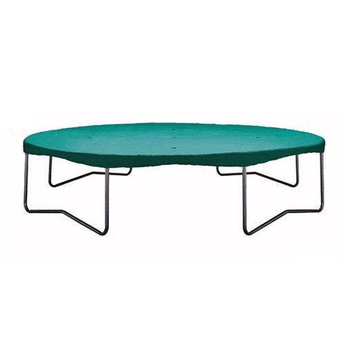 Berg Toys Trampoline Tarpaulin Extra Diameter 430 cm Berg Toys Trampoline Tarpaulin Extra Diameter 430 cm von Berg
