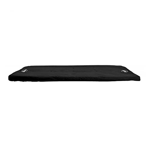 Berg Unisex-Youth 330 Black Abdeckplane, Schwarz, One Size Berg Unisex-Youth 330 Black Abdeckplane, Schwarz, One Size von Berg