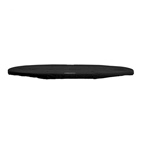 Berg Unisex-Youth 470 Black Abdeckplane, Schwarz, One Size Berg Unisex-Youth 470 Black Abdeckplane, Schwarz, One Size von Berg