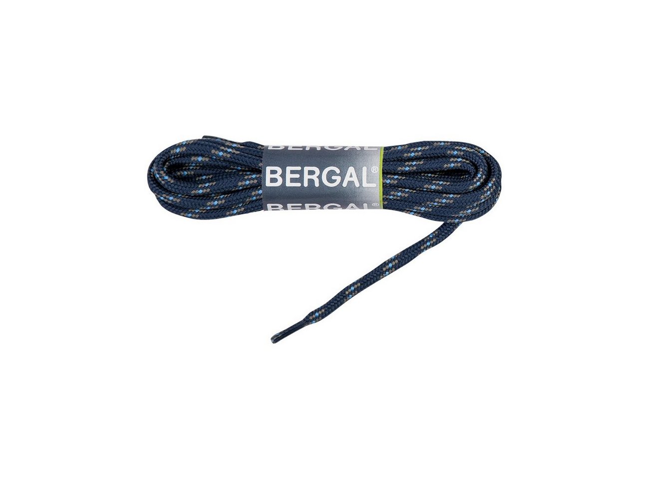 Bergal Schnürsenkel Bergschuhsenkel für Trekkingschuhe Bergal Schnürsenkel Bergschuhsenkel für Trekkingschuhe von Bergal