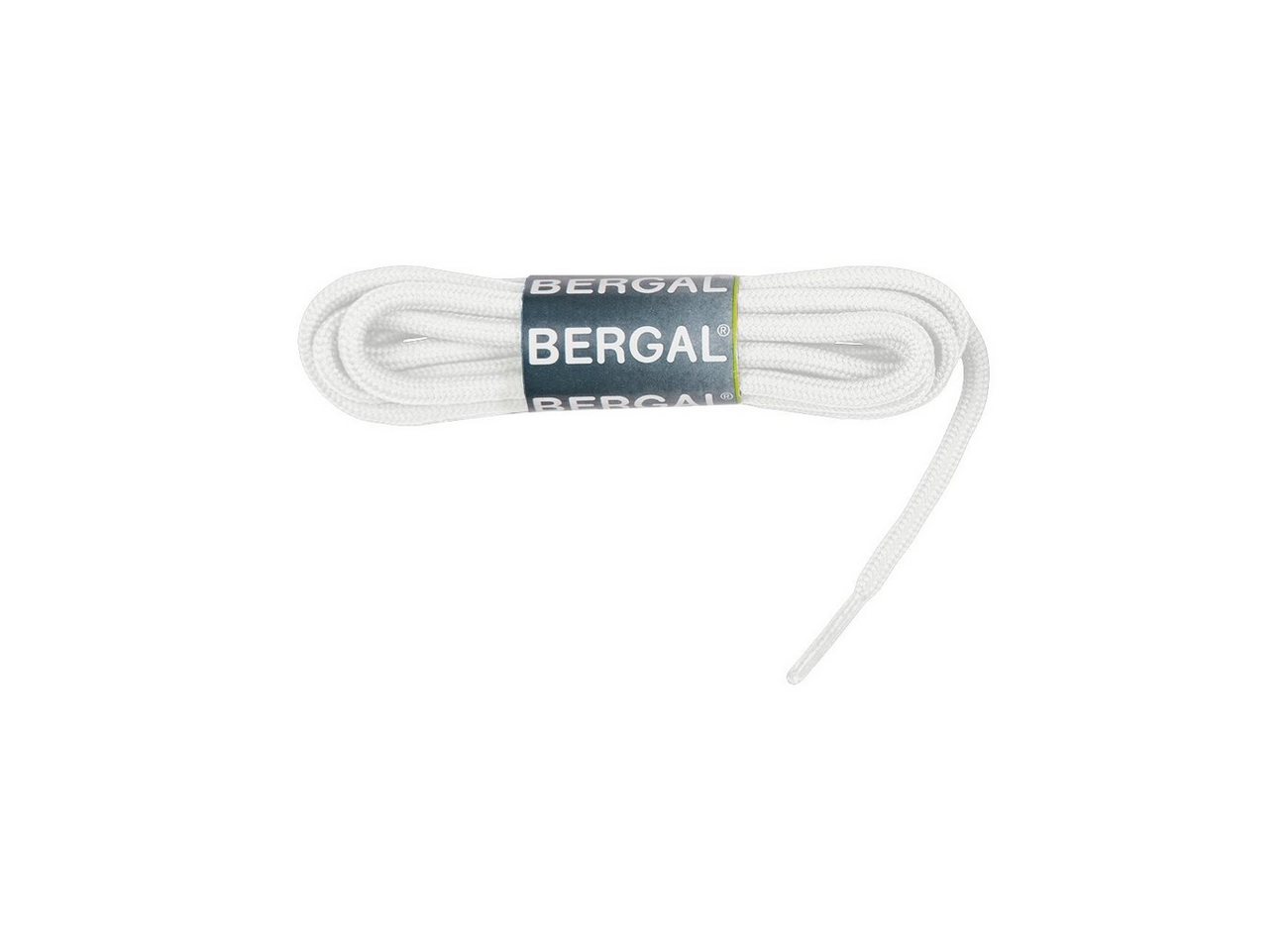 Bergal Schnürsenkel Rope Laces / Runde Sneaker Schnürsenkel Bergal Schnürsenkel Rope Laces / Runde Sneaker Schnürsenkel von Bergal